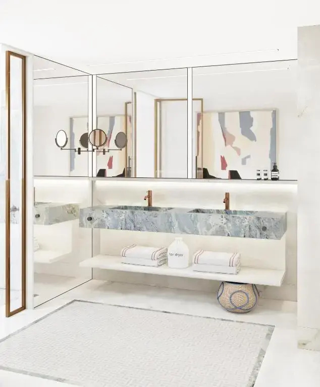 Foto - Don Carlos Marbella