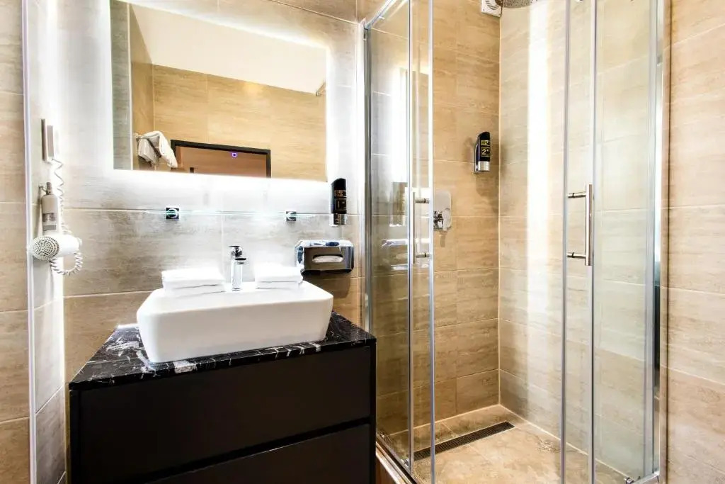 Photo - Vayalen Boutique Hotel