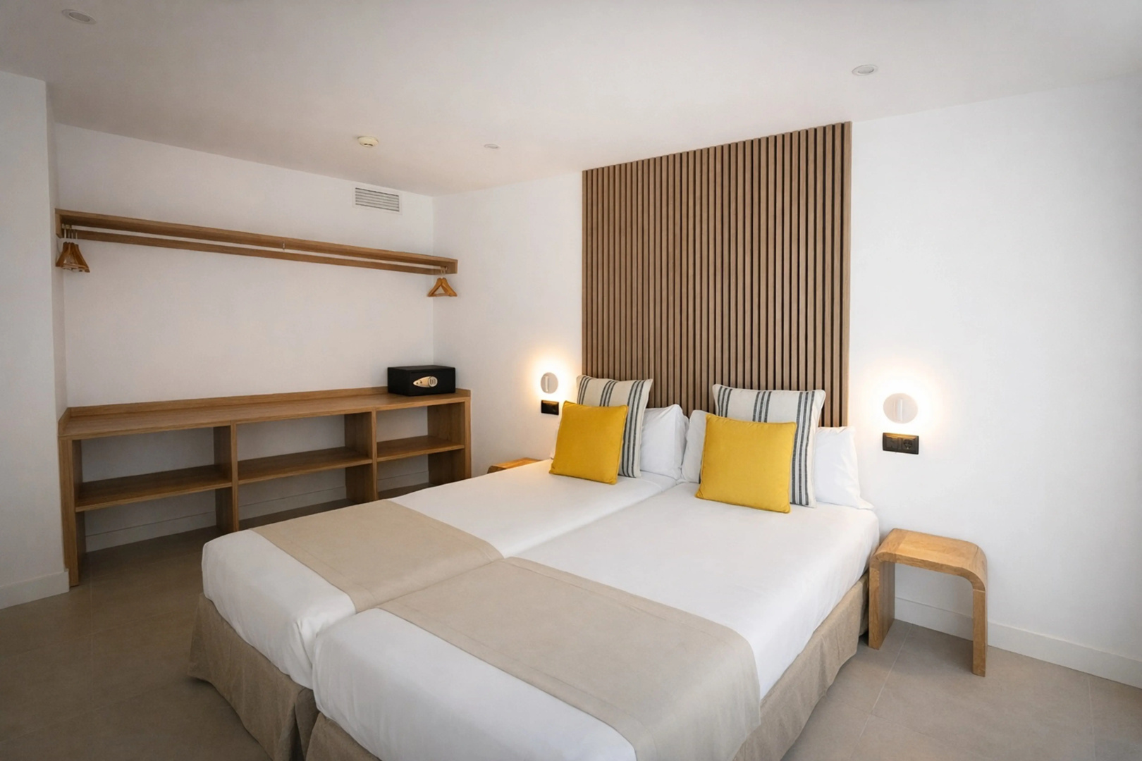 Photo - Apartamentos Vistasol