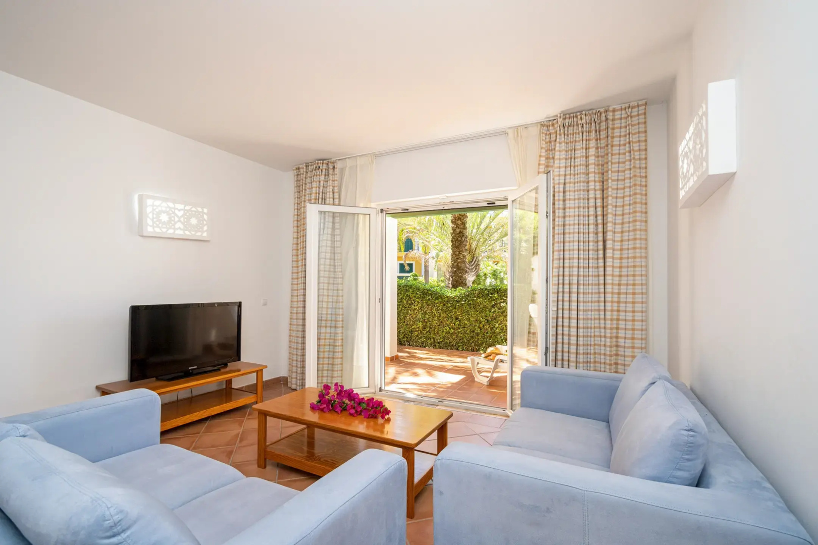 Foto - Quinta do Morgado - Apartamentos Turisticos Monte Da Eira
