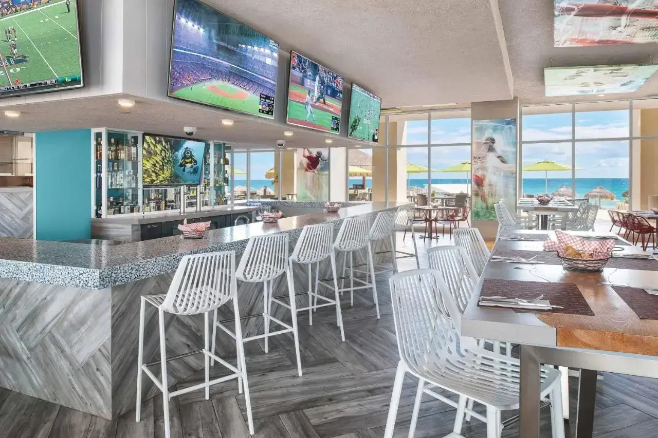 Photo - The Westin Cancun Resort Villas & Spa