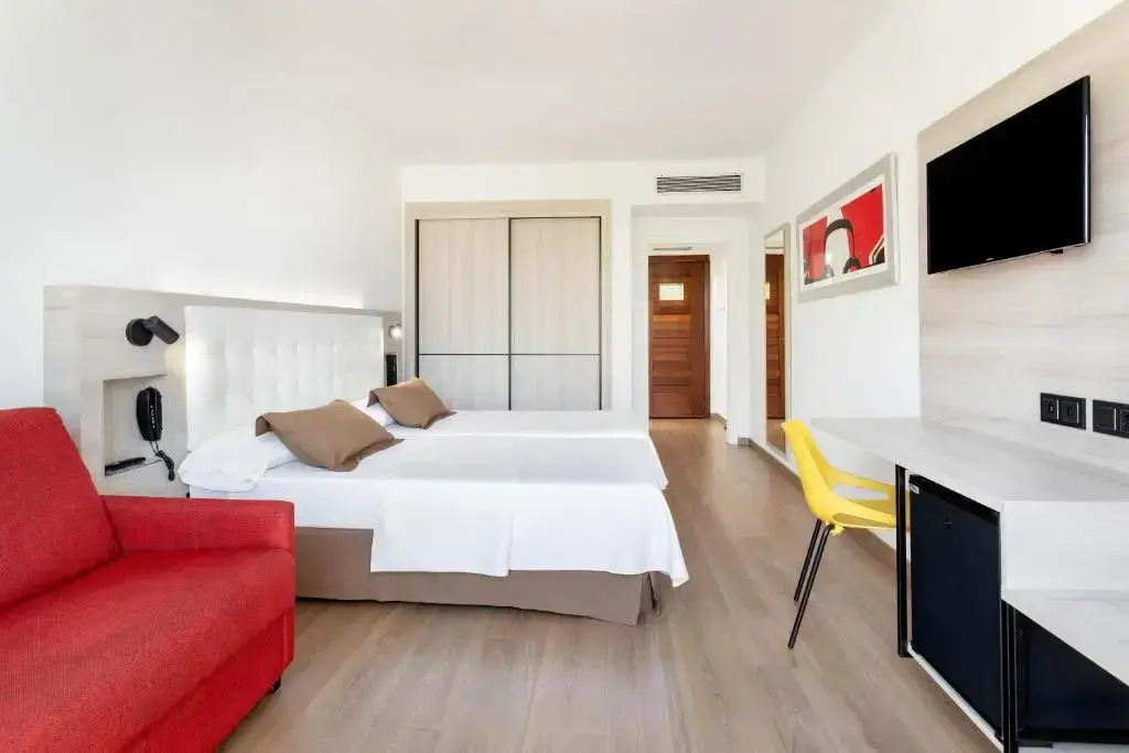 Foto - Alexandre Gala