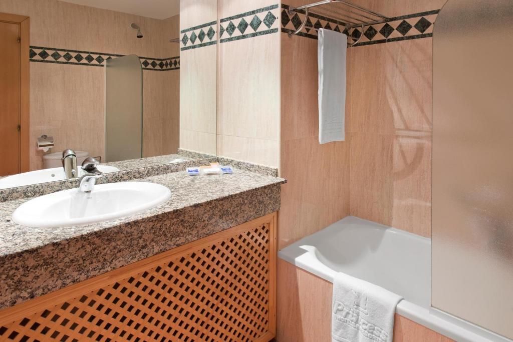 Foto - Esencia de Fuerteventura by Princess