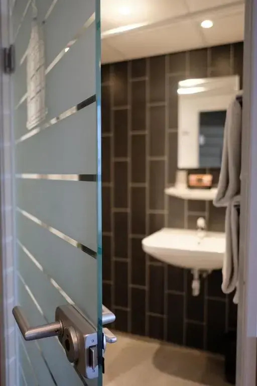 Foto - Two Brothers Noordwijk Beach