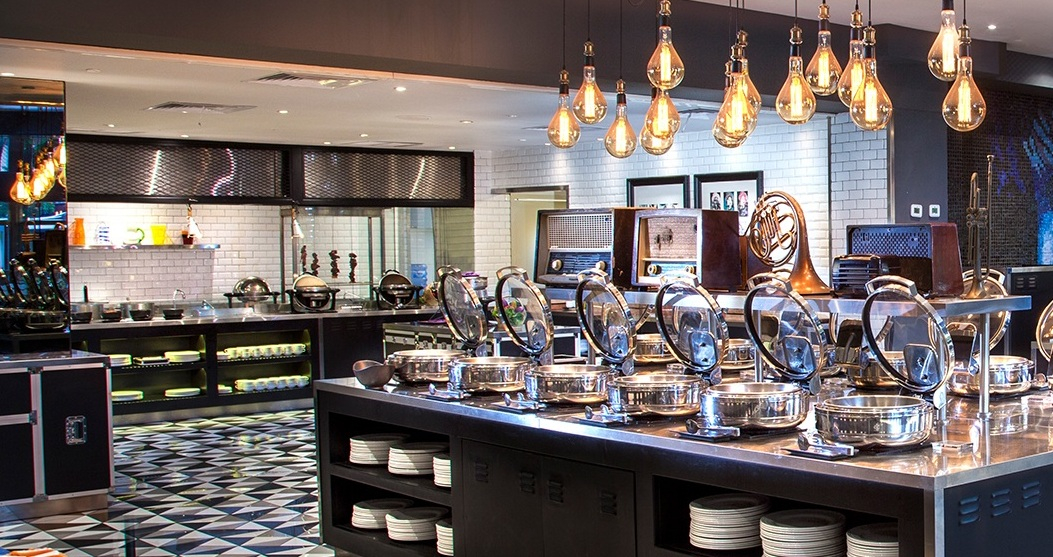 Foto - Hard Rock Hotel Bali