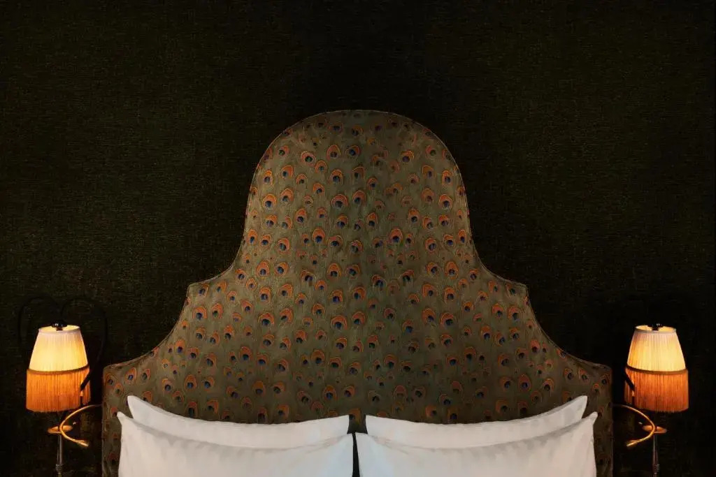 Foto - Maison Souquet, Hotel & Spa