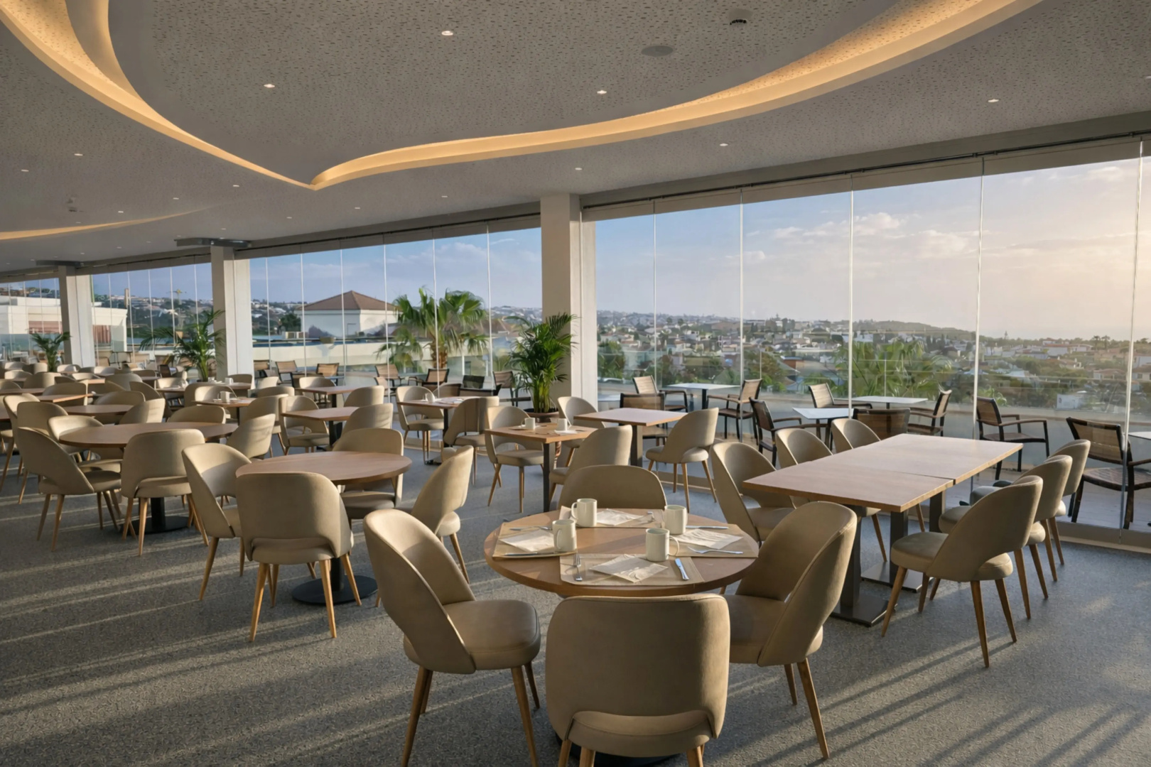 Photo - Hotel Baia Grande