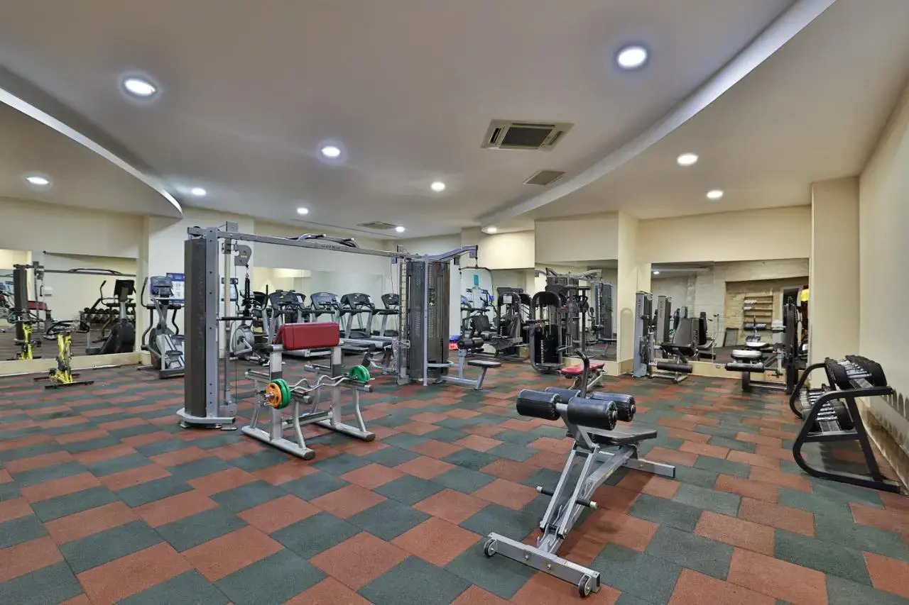 Foto - Crystal Prestige Pearl Collection