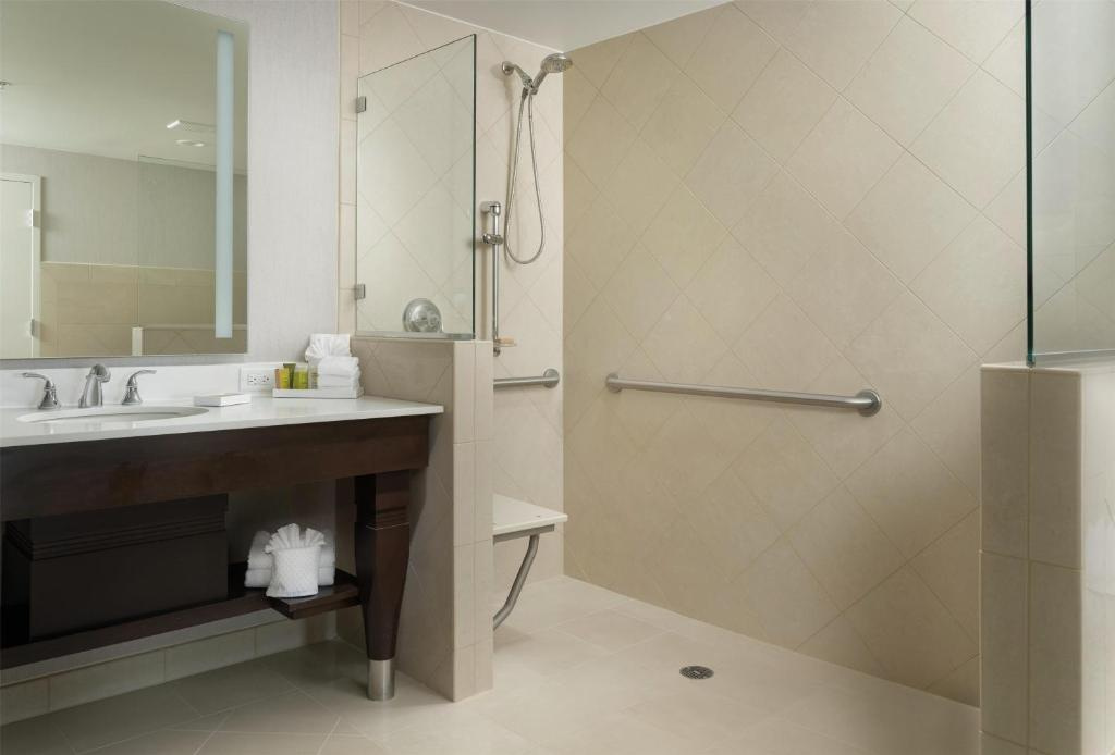 Photo - Signia by Hilton Orlando - An Official Walt Disney World Hotel