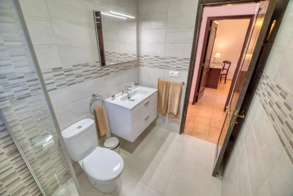 Photo - Ona Las Casitas