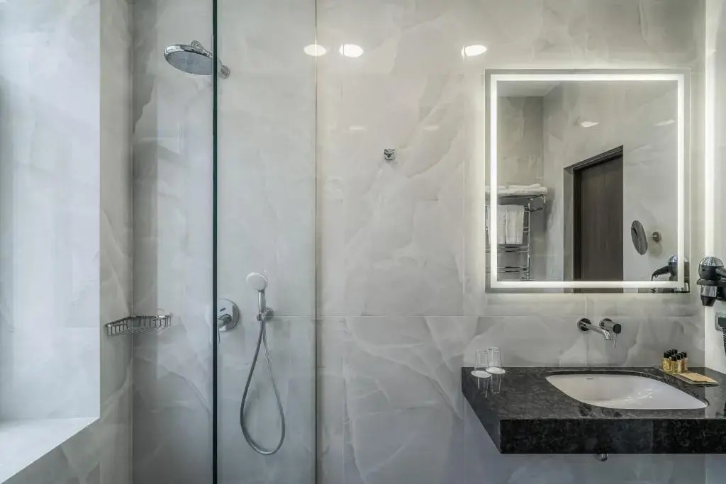 Photo - Congress Hotel