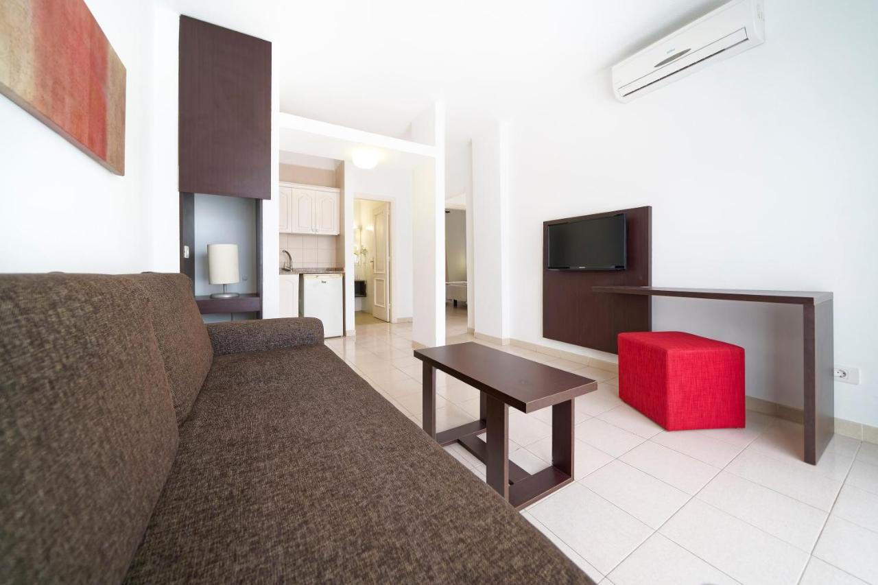 Foto - LABRANDA Bahía Fañabé & Villas