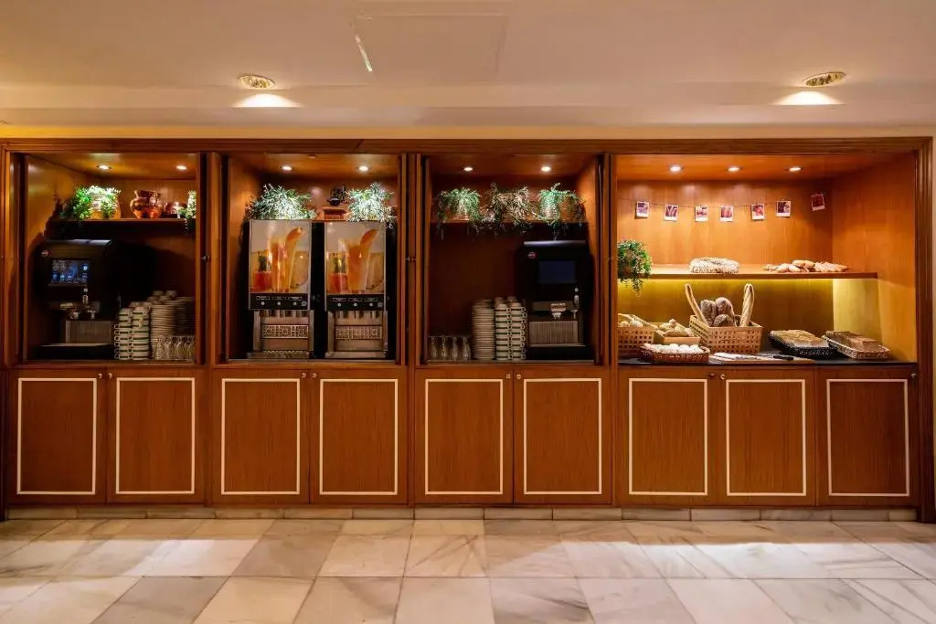 Foto - THB Niágara - Adults Only