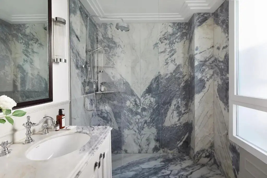 Foto - MIM Ibiza Member of Melia Collection