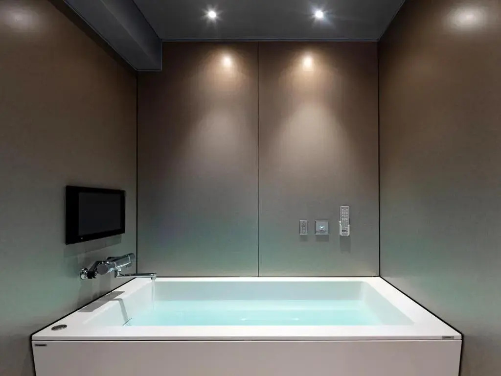 Photo - The OneFive Osaka Namba Kuromon