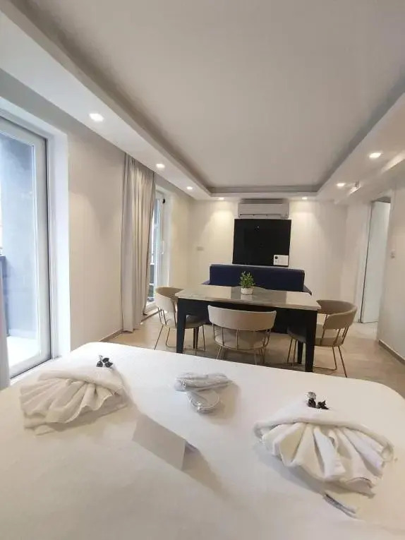 Foto - The G Hotel by JL