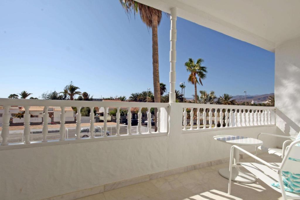 Foto - Gold By Marina - Adults only