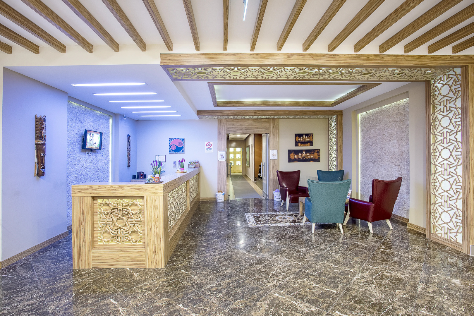 Photo - Pine Beach Belek