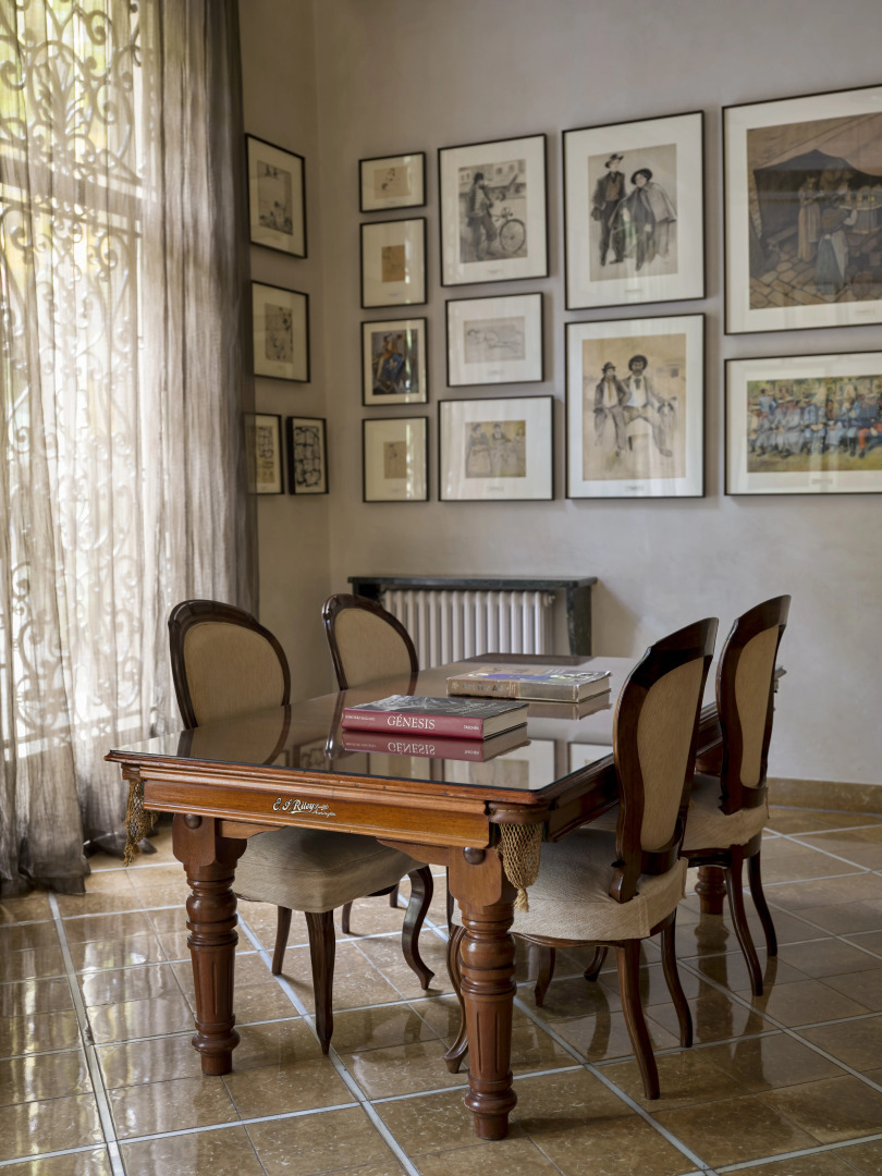 Foto - Hotel Astoria