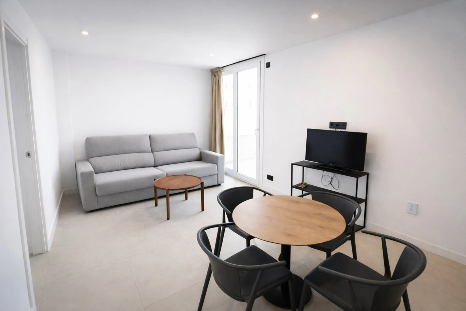 Photo - Apartamentos Vistasol