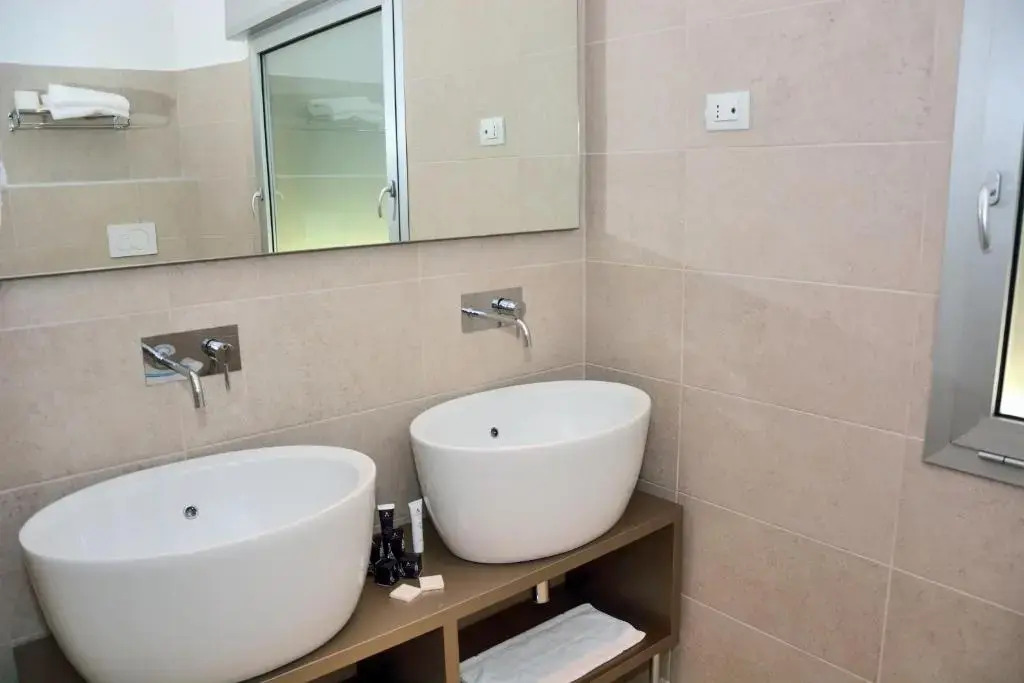 Foto - LH Hotel Sirio Venice