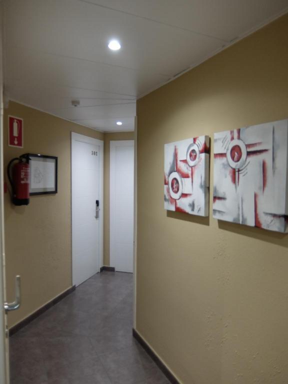 Photo - Hotel Medicis