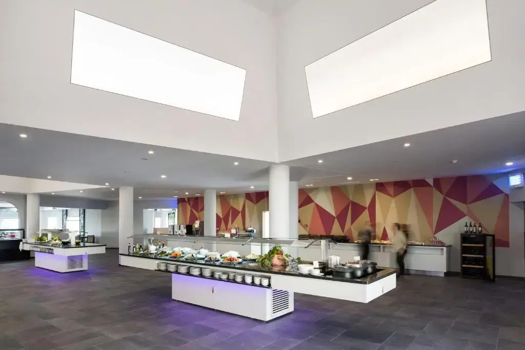 Foto - AP Adriana Beach Resort