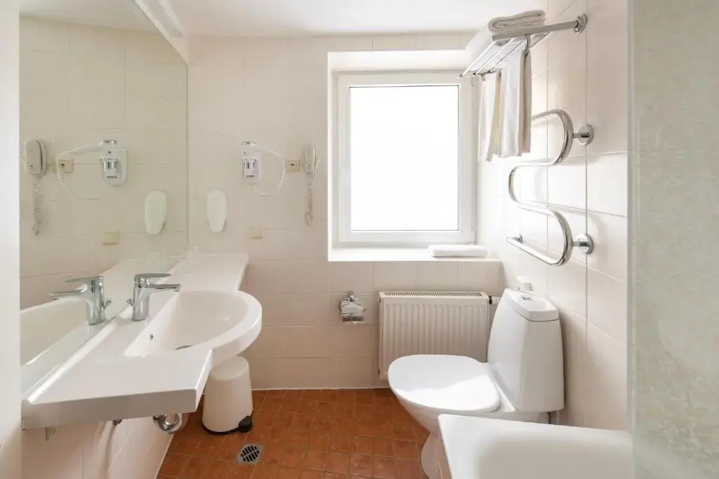 Photo - Art City Inn