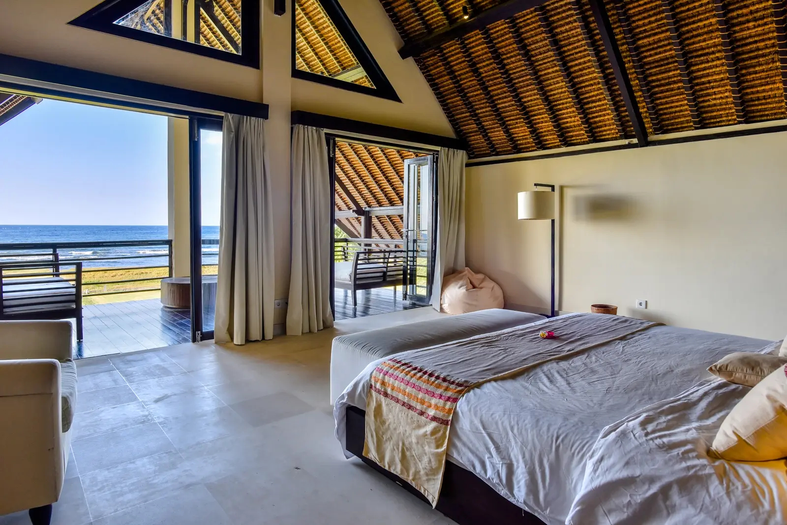 Foto - Villa Bali Il Mare