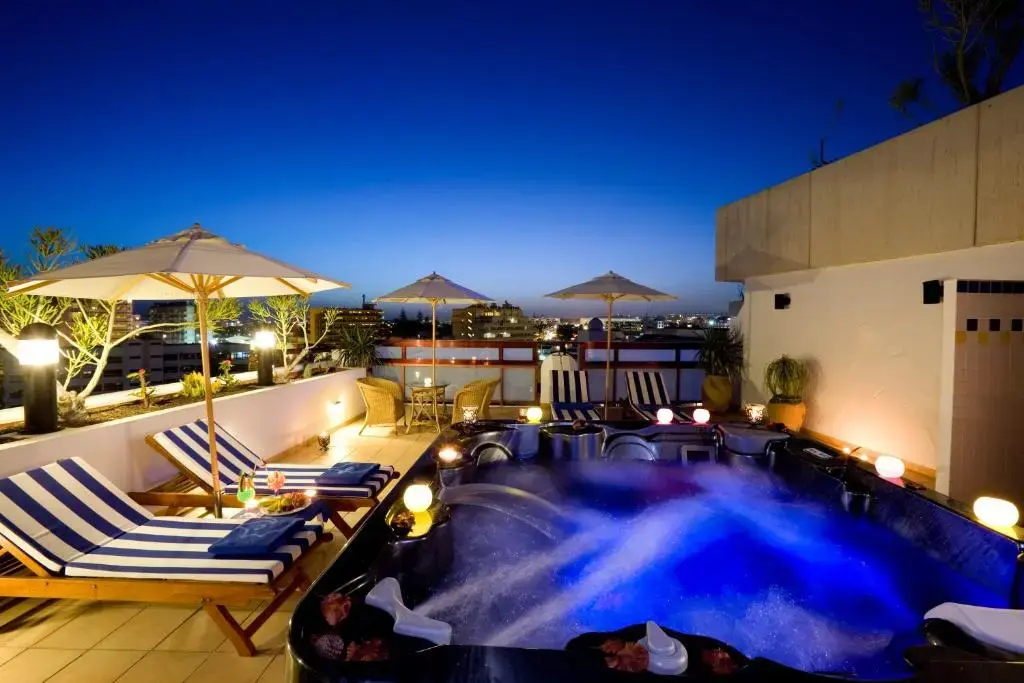 Foto - Seaside Sandy Beach