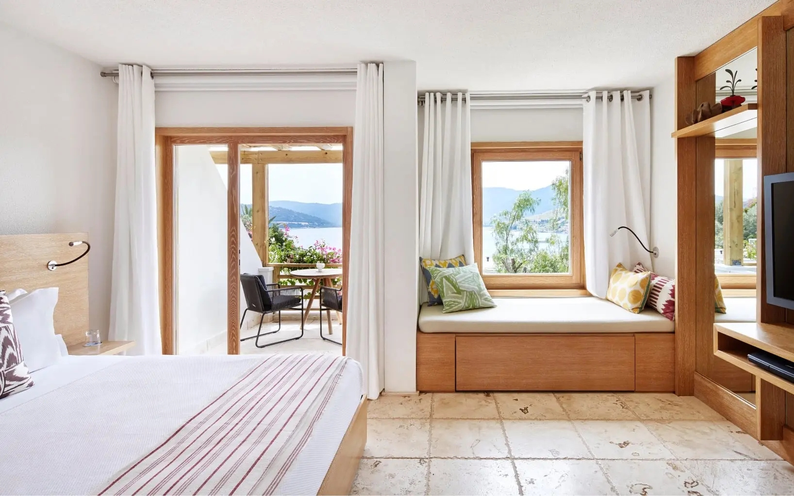 Maçakizi Hotel, Bild 6 von 27