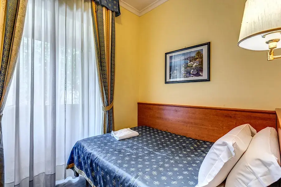 Photo - Baltik Guesthouse