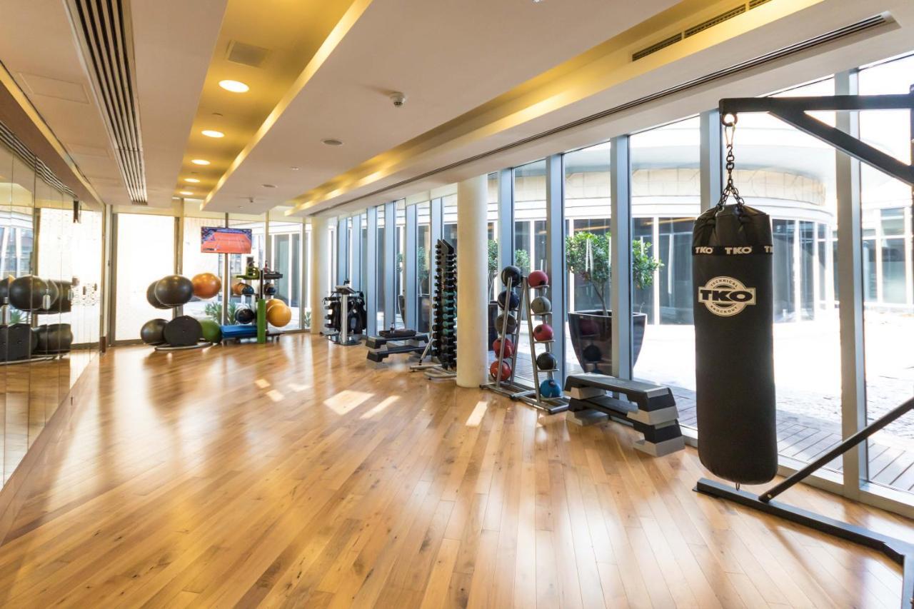 Foto - Westminster Dubai Mall