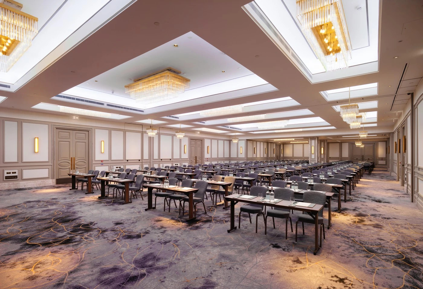 Foto - The Biltmore Mayfair