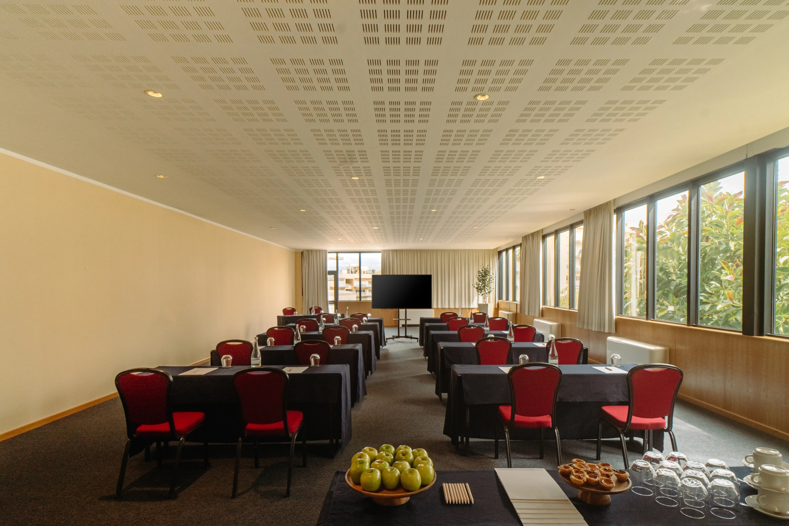Photo - Hyatt Regency Vilamoura Algarve