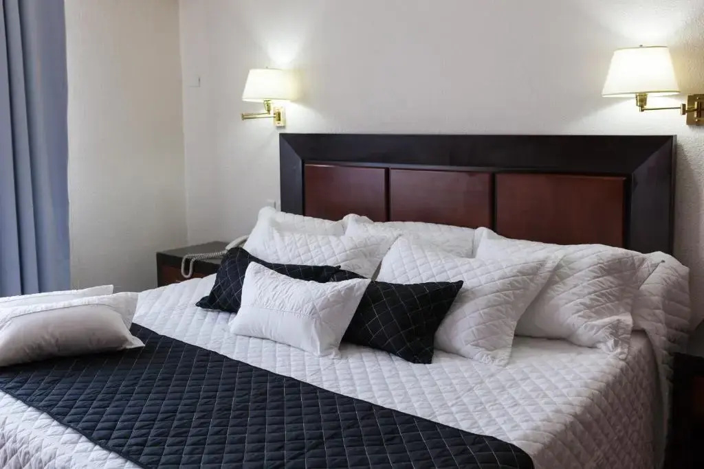 Foto - Hotel Cortez