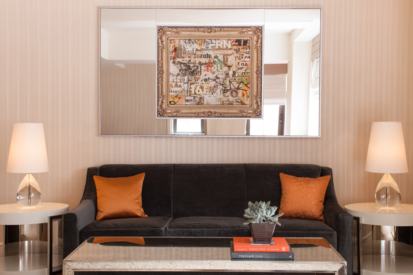 Photo - The Benjamin Royal Sonesta New York