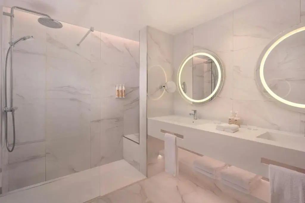 Photo - Delta Hotels by Marriott Azores