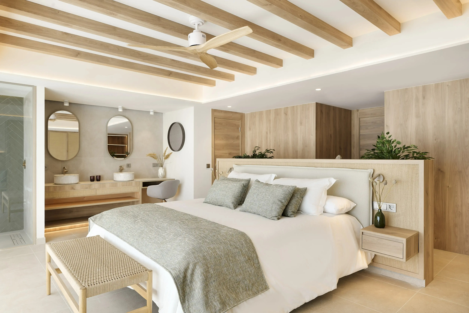 Foto - Iberostar Selection Es Trenc