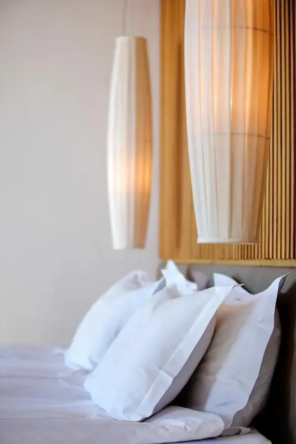 Photo - Portixol Hotel & Restaurant