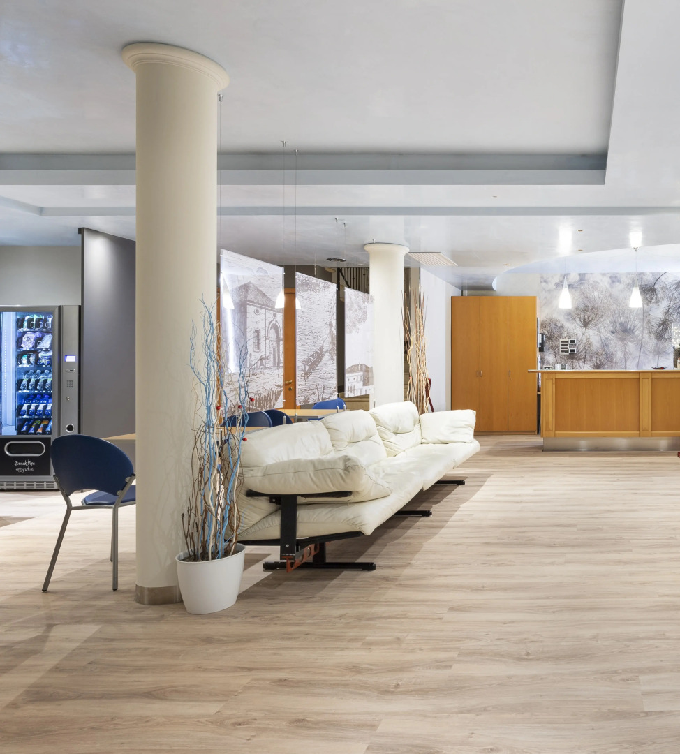 Foto - Hotel Ca' Tron