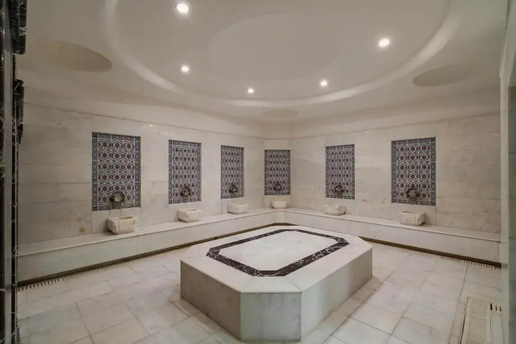 Photo - Fame Residence Kemer & Spa