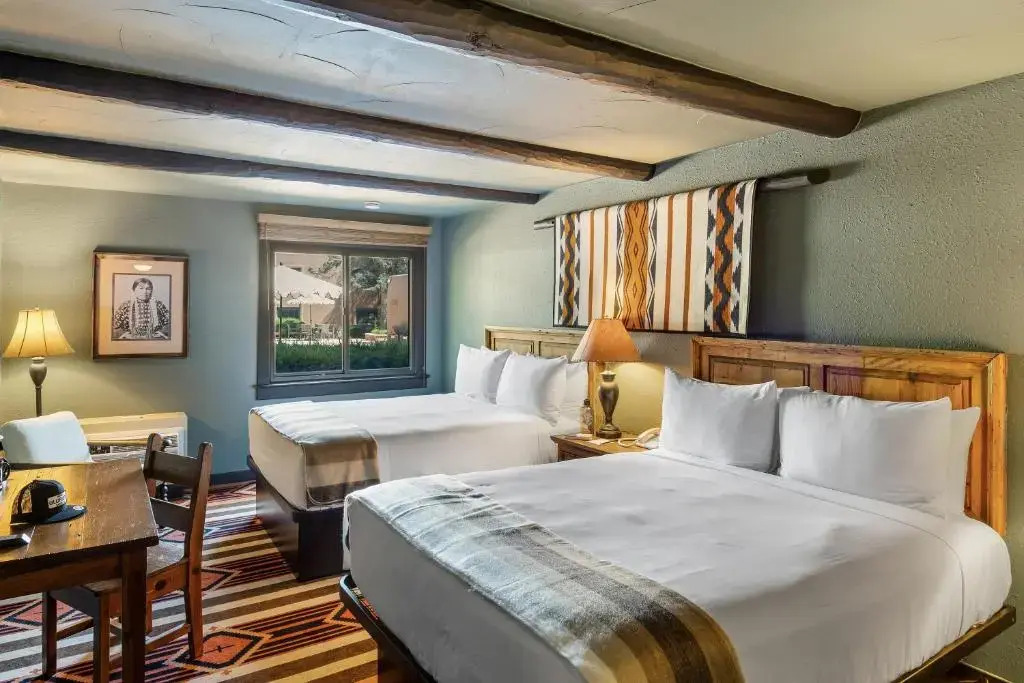 Foto - Hotel Glorieta