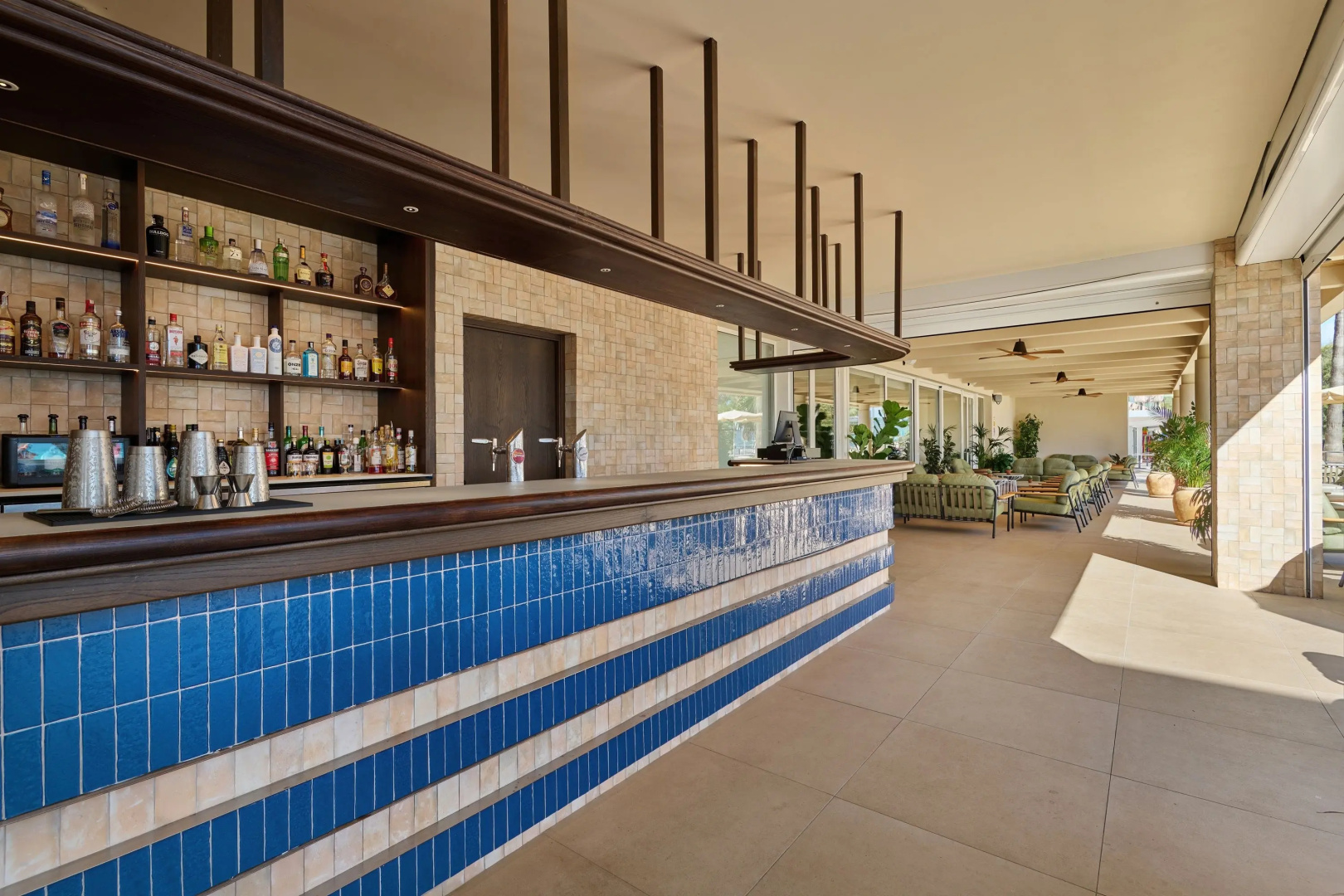 Foto - Hipotels Hotel Don Juan