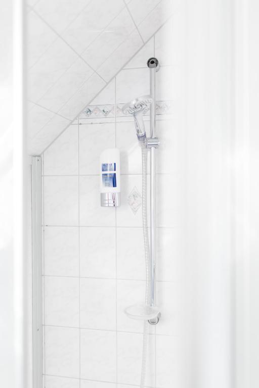 Foto - Akzent Hotel Zur Grünen Eiche