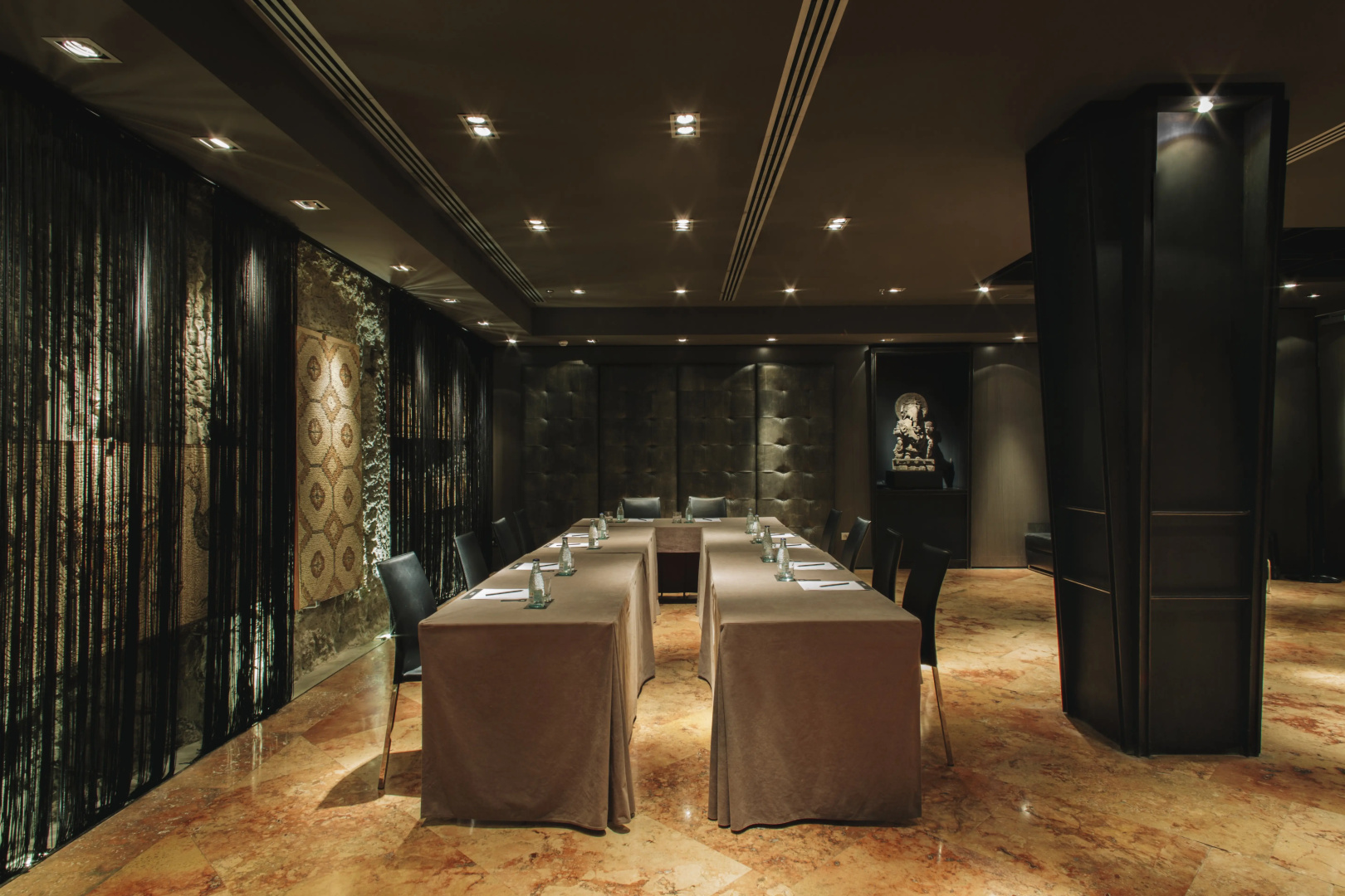Photo - Hotel Granados 83, a member of Preferred Hotels & Resorts