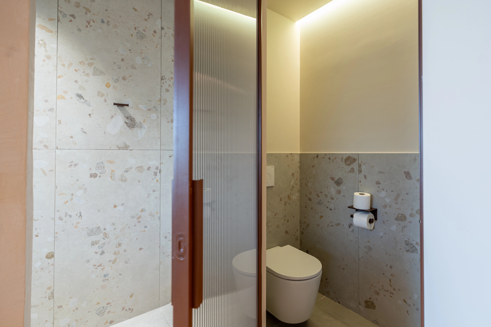 ARATO by E•GEO, Bild 23 von 49