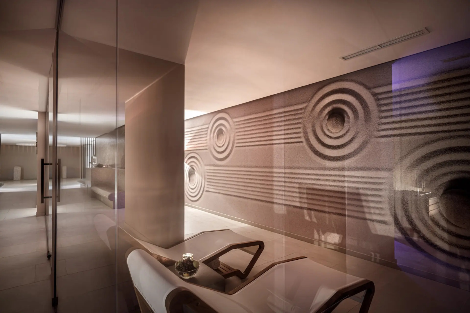 Foto - Hotel Ambasador - by Liburnia Hotels & Villas