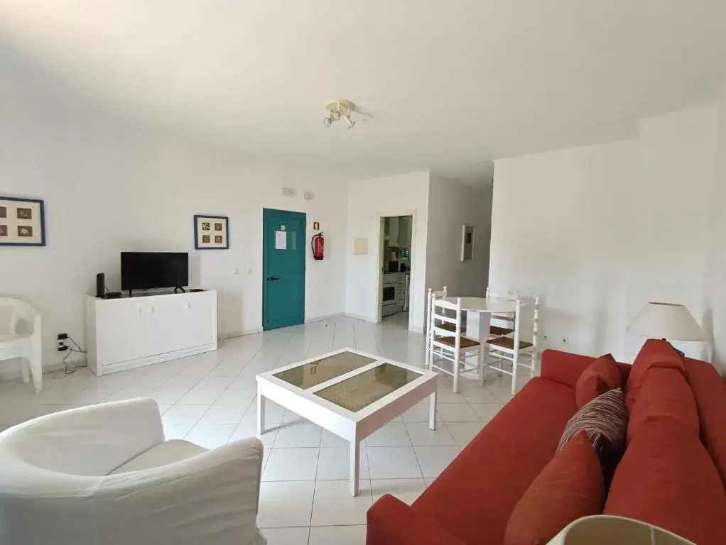 Foto - Aldeamento Turístico da Prainha Resort
