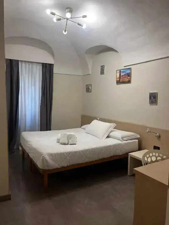 Photo - Adalesia Hotel & Coffee